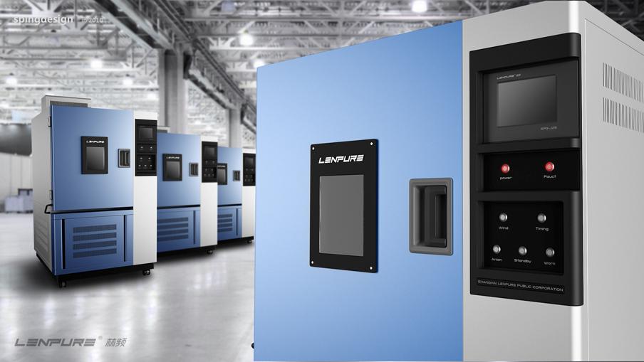 91免费视频网站仪器