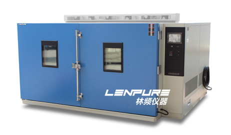 91免费看片在线观看