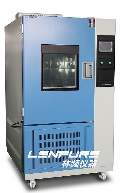 臭氧91免费大片视频