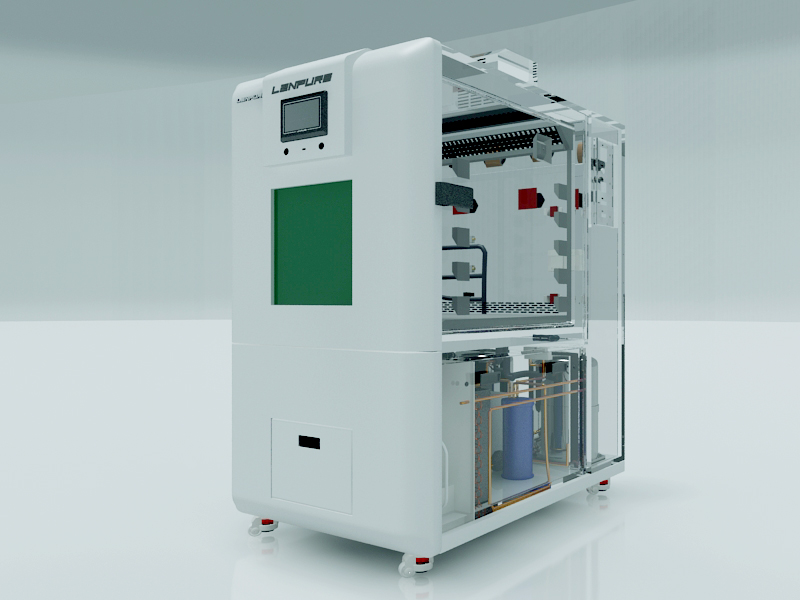 臭氧91免费大片视频