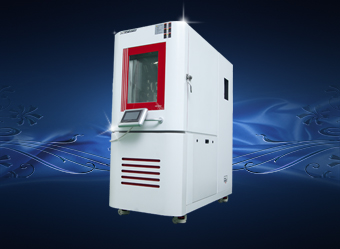 91免费看片在线观看