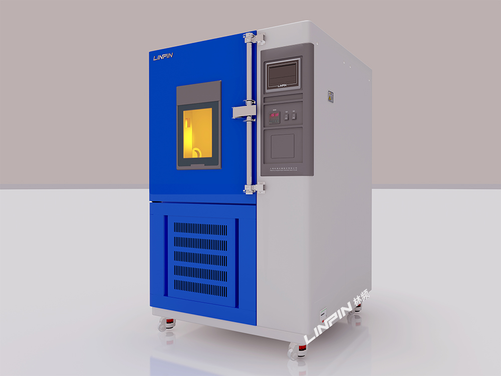 臭氧91免费大片视频