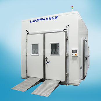 91免费视频网站步入式91免费看片在线观看