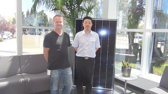 91免费视频网站仪器美国行客户一