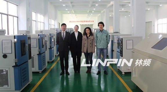 91免费视频网站