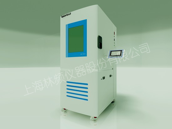 91免费视频网站恒温恒湿试验箱