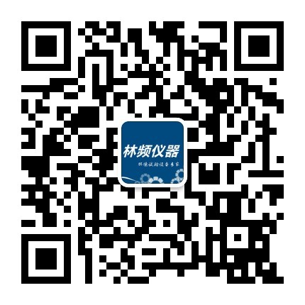 91免费视频网站仪器微信公众号二维码