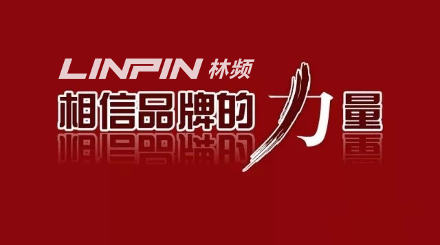 91免费视频网站仪器